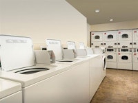 우드스프링 스위트 덴버 오로라, 언 익스텐디드 스테이 호텔 - 스카이스캐너 호텔