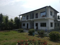 Gorumara Natures Cottage (A Unit Of M/S Ecological & Tours) - 스카이스캐너 호텔