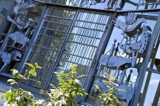 호텔 팅겟 | 2023년 최신 가격 | 호텔 | 스카이스캐너