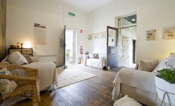 디 올드 마운트 갬비어 가올 - 스카이스캐너 호텔