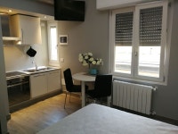 P&P Central Apartment | 2023년 최신 가격 | 호텔 | 스카이스캐너