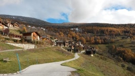 La Chaumière dHérens - 스카이스캐너 호텔