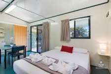 군디윈디 홀리데이 파크 - 스카이스캐너 호텔