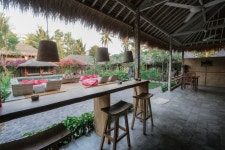 3W Cottages and Villas | 2023년 최신 가격 | 호텔 | 스카이스캐너