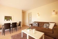 Casa Progreso Costabella | 2023년 최신 가격 | 호텔 | 스카이스캐너