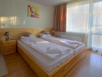 Guest House Edelweiss - 스카이스캐너 호텔