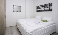 블루 마운틴 아파트먼트 - 스카이스캐너 호텔