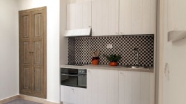 Borgo de li Santi - 스카이스캐너 호텔