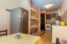 레지던스 미라도르 마조렐 | 2023년 최신 가격 | 호텔 | 스카이스캐너