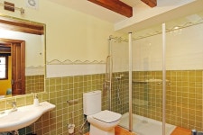 Apartamento La Casa del Abuelo Justo - 스카이스캐너 호텔