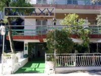 갤럭시 호텔 | 2023년 최신 가격 | 호텔 | 스카이스캐너