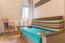 레지덩스 피에르 & 바캉스 레 타마리스 | 2023년 최신 가격 | 호텔 | 스카이스캐너