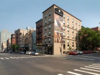 개츠비 호텔, 언 어센드 호텔 컬렉션 멤버 - 스카이스캐너 호텔