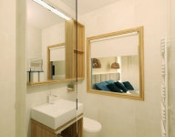 호텔 히스트리온 - 스카이스캐너 호텔