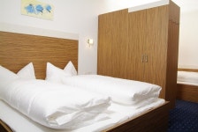 Astellina hotel-apart - 스카이스캐너 호텔