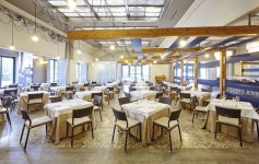 PortAventura Resort - Includes PortAventura Park Tickets - 스카이스캐너 호텔