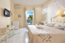 에라토 호텔 미코노스 | 2023년 최신 가격 | 호텔 | 스카이스캐너