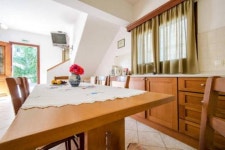 아리스테아 호텔 | 2023년 최신 가격 | 호텔 | 스카이스캐너