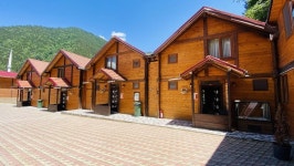 카야 레지던스 우중골 - 스카이스캐너 호텔