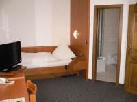 Hotel Hubertus Hamacher - 스카이스캐너 호텔