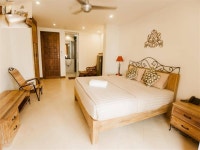 하이 로즈 레지던스 | 2023년 최신 가격 | 호텔 | 스카이스캐너