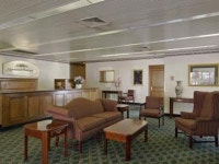 Howard Johnson Hotel - Middletown - 스카이스캐너 호텔