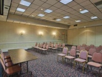 Howard Johnson Hotel - Middletown - 스카이스캐너 호텔