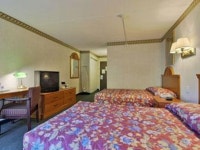 Howard Johnson Hotel - Middletown - 스카이스캐너 호텔