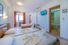 일리오스 K. 빌리지 리조트 - 스카이스캐너 호텔