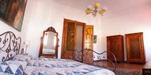 젠 아파트먼트 클러지 - 스카이스캐너 호텔