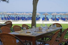Sun Beach Hotel - 스카이스캐너 호텔