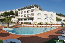Morcavallo Hotel & Wellness | 2023년 최신 가격 | 호텔 | 스카이스캐너