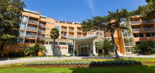 솔 우막 레지던스 | 2023년 최신 가격 | 호텔 | 스카이스캐너