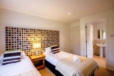 아파트 20 인치마를로 - 스카이스캐너 호텔