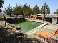 자르디노 돈나 라비아 - 스카이스캐너 호텔