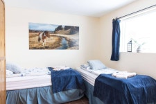 팜호텔 에프스티달루르 - 스카이스캐너 호텔