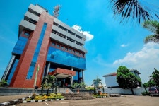 Hotel Bumi Asih Jaya - 스카이스캐너 호텔