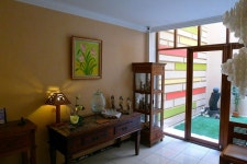 호텔 자와 앤 레지던스시즈 | 2023년 최신 가격 | 호텔 | 스카이스캐너