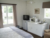 너트멕 게스트하우스 - 스카이스캐너 호텔