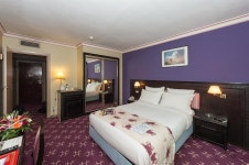 Best Western Hotel Toubkal | 2023년 최신 가격 | 호텔 | 스카이스캐너