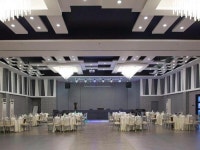 Isabela Zen Hotel & Restaurant Corporation - 스카이스캐너 호텔