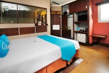 Airy Cikarang Singaraja Bekasi - 스카이스캐너 호텔