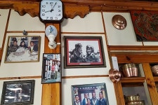 남체 호텔 - 스카이스캐너 호텔