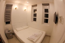 풀 하우스 호스텔 - 스카이스캐너 호텔