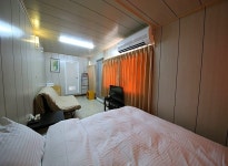 메이 주 비앤비 - 스카이스캐너 호텔