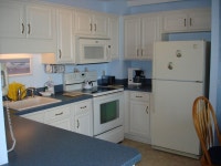 머틀 비치 리조트 바이 비치 베이케이션 - 스카이스캐너 호텔