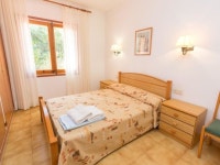 Apartment Apartament Isern Dalt - 스카이스캐너 호텔