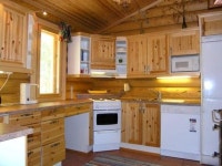 Holiday Home Metsämarja - 스카이스캐너 호텔