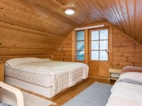 Holiday Home Auringonlasku - 스카이스캐너 호텔