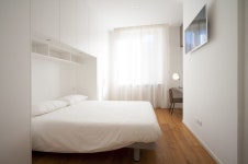 Gallery House - 스카이스캐너 호텔